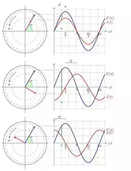 打赌：这些论文绘图软件，你一个都不会用的图39